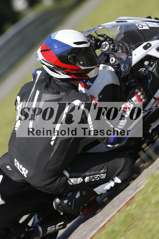 /Archiv-2024/52 06.08.2024 FREERIDE Training ADR/Gruppe A/99